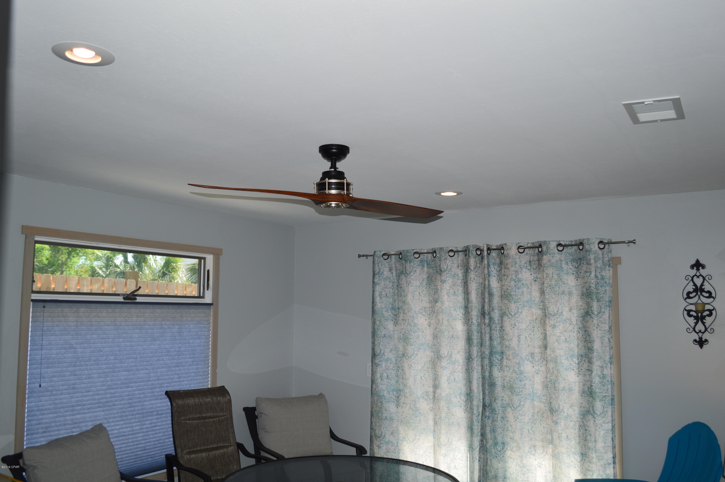 Treasure Island - Residential
