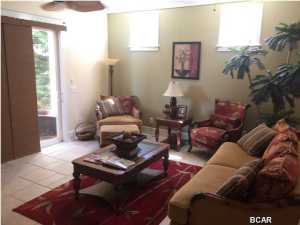 La Valencia Beach Resort - Residential