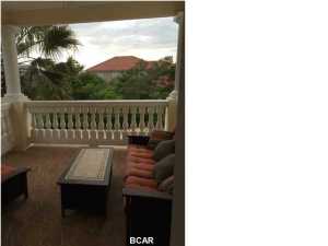 La Valencia Beach Resort - Residential