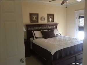 La Valencia Beach Resort - Residential