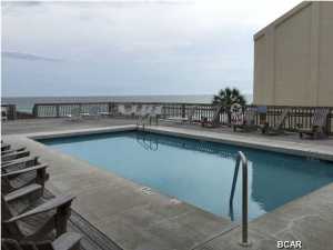 La Valencia Beach Resort - Residential