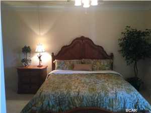 La Valencia Beach Resort - Residential