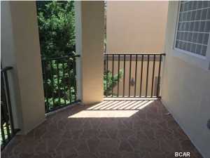 La Valencia Beach Resort - Residential