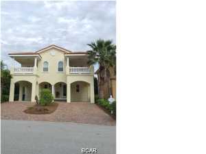 La Valencia Beach Resort - Residential