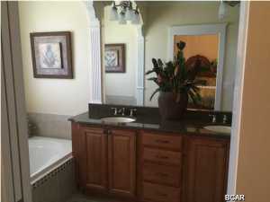 La Valencia Beach Resort - Residential