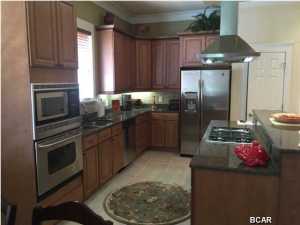 La Valencia Beach Resort - Residential