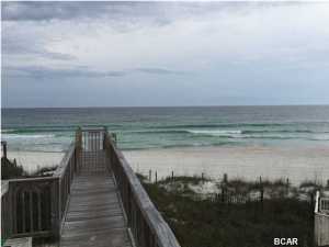 La Valencia Beach Resort - Residential