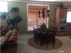 La Valencia Beach Resort - Residential