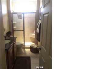 La Valencia Beach Resort - Residential