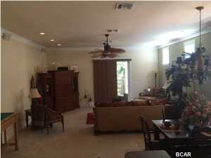 La Valencia Beach Resort - Residential