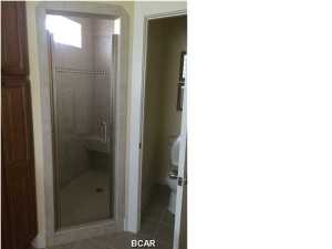 La Valencia Beach Resort - Residential