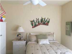 La Valencia Beach Resort - Residential