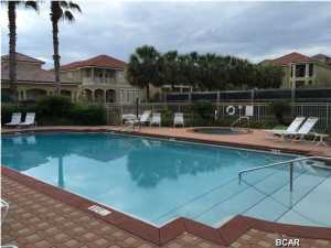 La Valencia Beach Resort - Residential