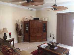 La Valencia Beach Resort - Residential