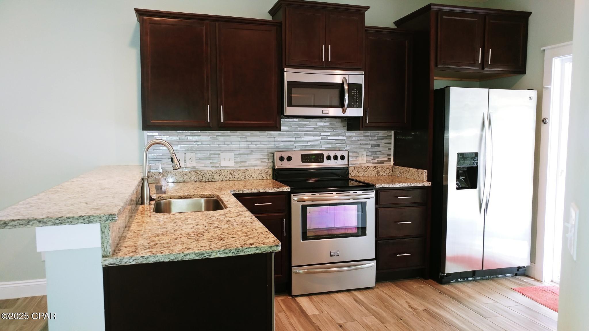 Panama City Beach, Florida 32407, United States, 3 Bedrooms Bedrooms, ,2 BathroomsBathrooms,Residential,Active,225110