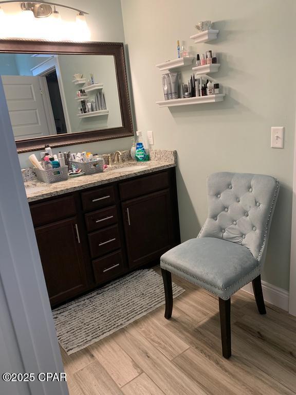 Panama City Beach, Florida 32407, United States, 3 Bedrooms Bedrooms, ,2 BathroomsBathrooms,Residential,Active,225110