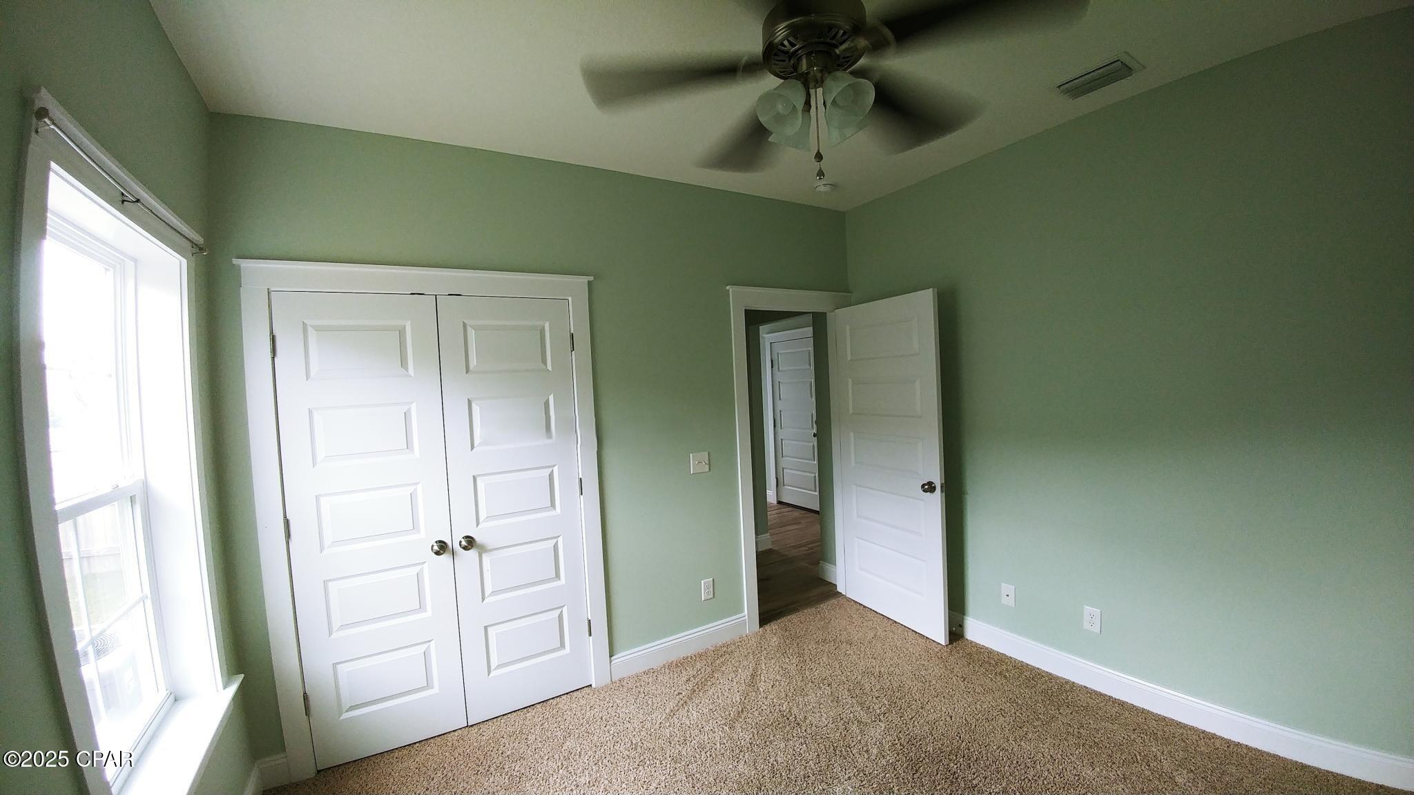 Panama City Beach, Florida 32407, United States, 3 Bedrooms Bedrooms, ,2 BathroomsBathrooms,Residential,Active,225110