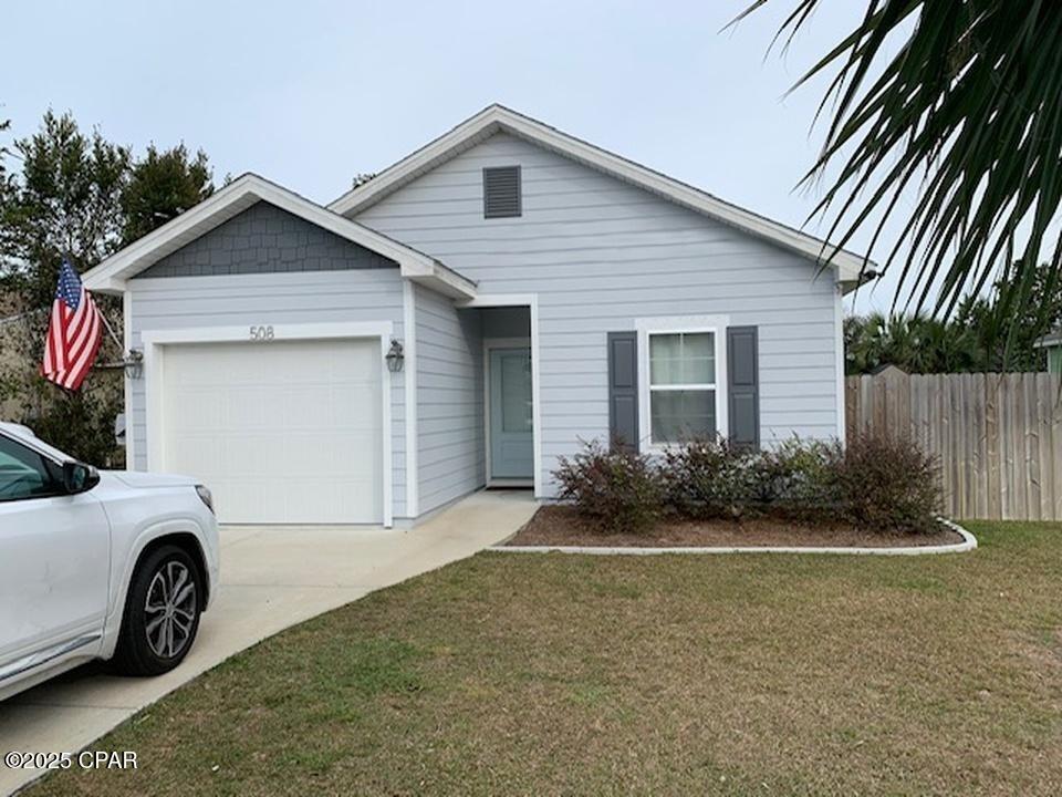 Panama City Beach, Florida 32407, United States, 3 Bedrooms Bedrooms, ,2 BathroomsBathrooms,Residential,Active,225110
