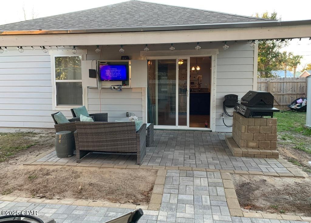 Panama City Beach, Florida 32407, United States, 3 Bedrooms Bedrooms, ,2 BathroomsBathrooms,Residential,Active,225110