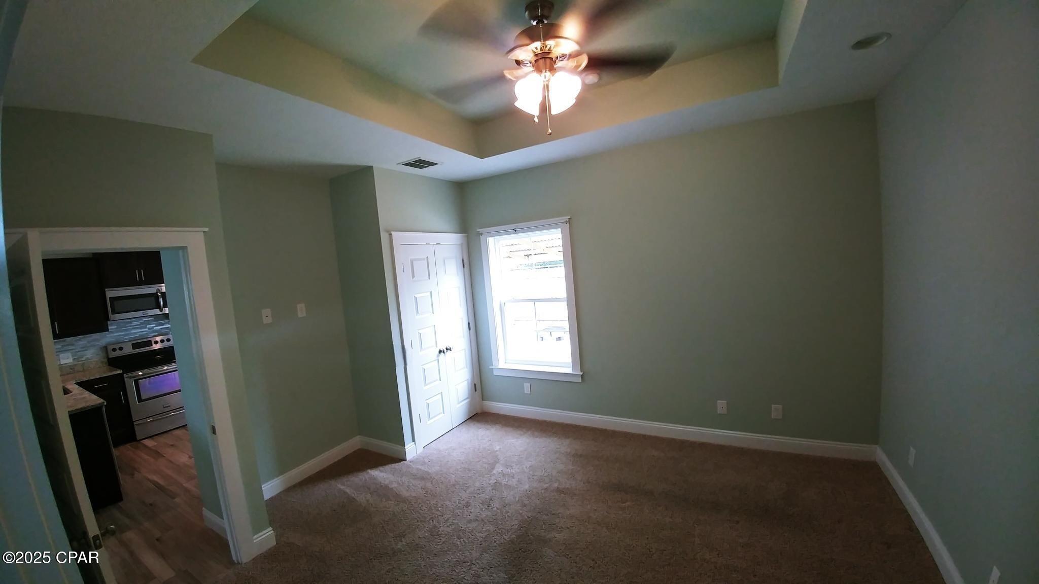 Panama City Beach, Florida 32407, United States, 3 Bedrooms Bedrooms, ,2 BathroomsBathrooms,Residential,Active,225110