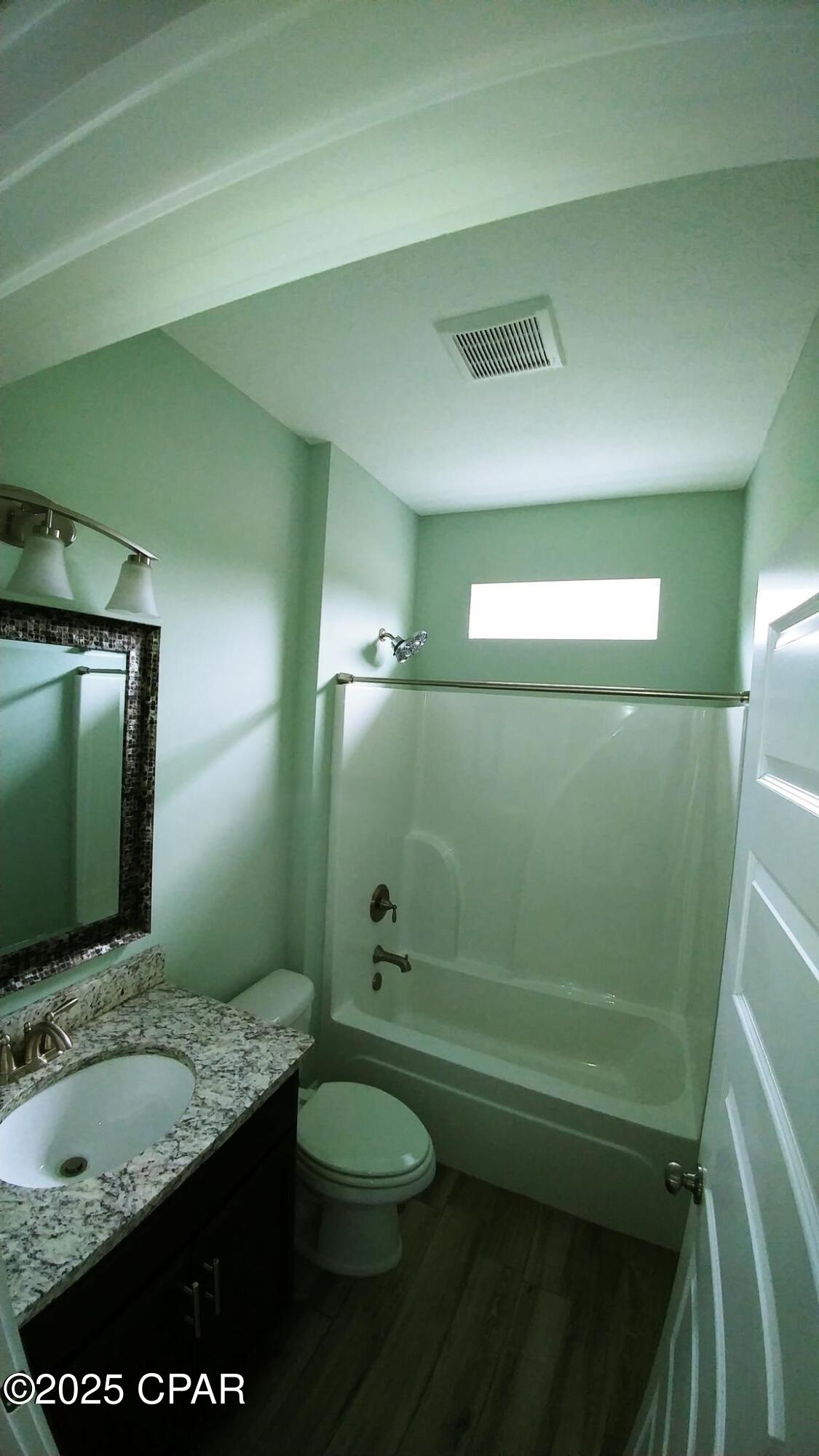 Panama City Beach, Florida 32407, United States, 3 Bedrooms Bedrooms, ,2 BathroomsBathrooms,Residential,Active,225110