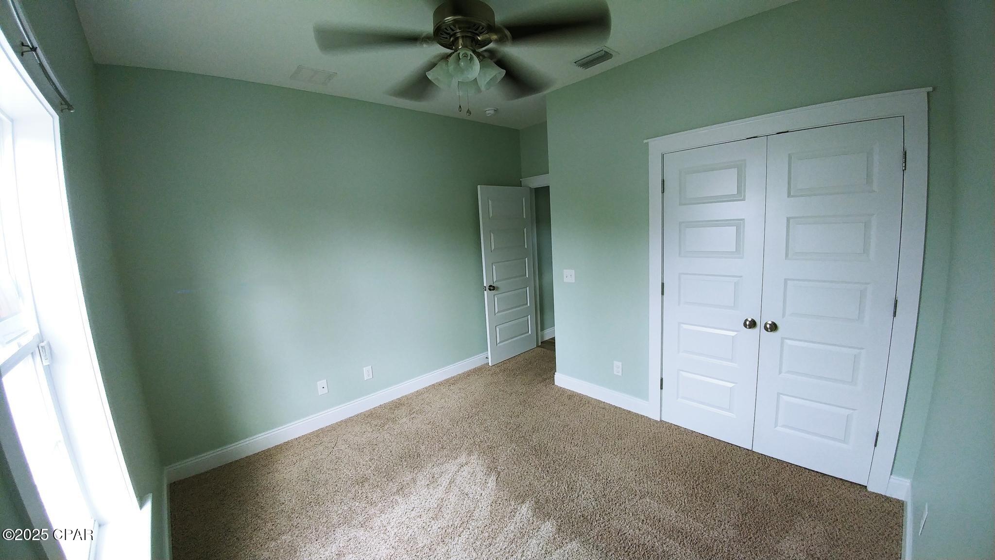 Panama City Beach, Florida 32407, United States, 3 Bedrooms Bedrooms, ,2 BathroomsBathrooms,Residential,Active,225110