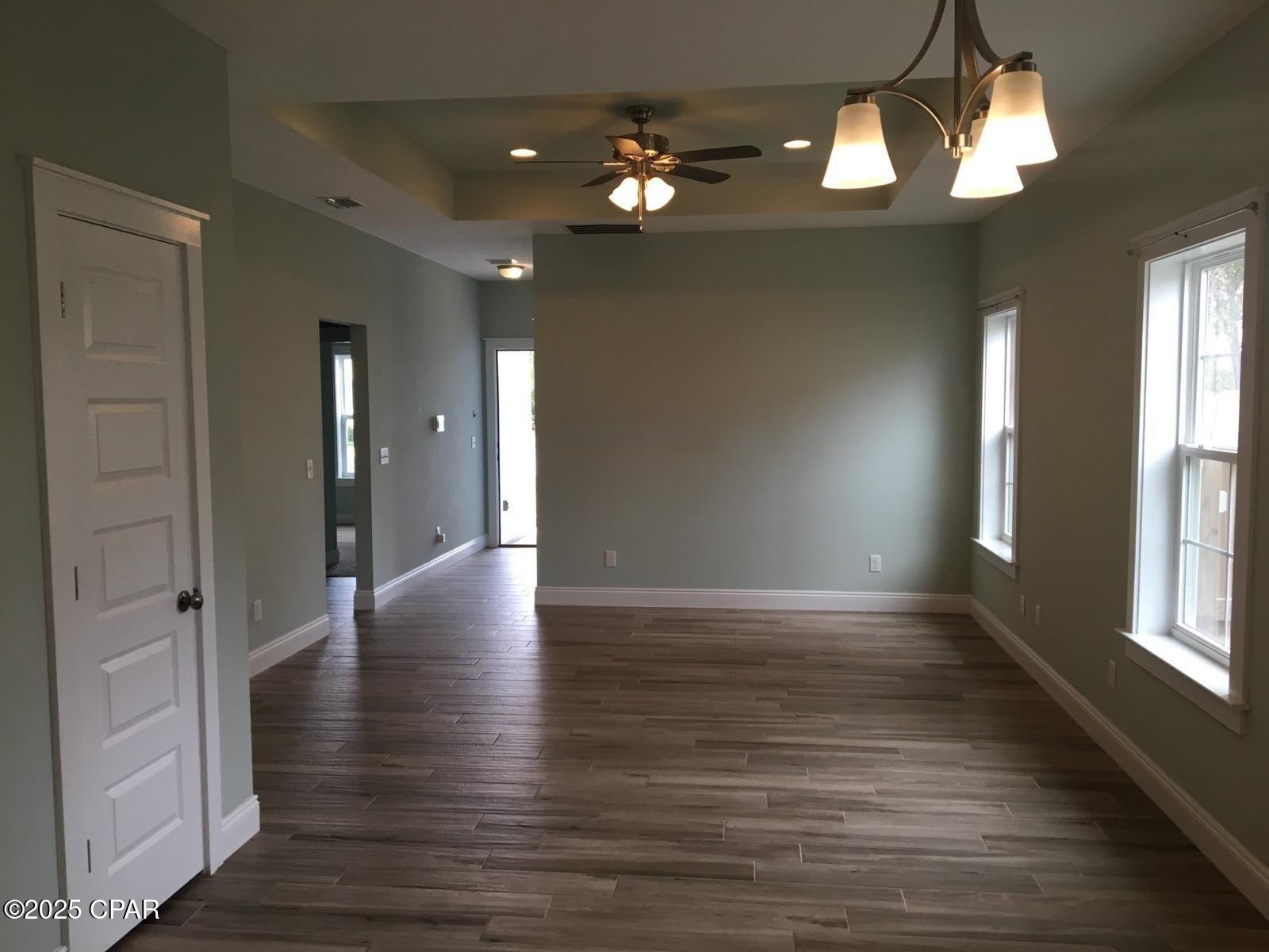 Panama City Beach, Florida 32407, United States, 3 Bedrooms Bedrooms, ,2 BathroomsBathrooms,Residential,Active,225110