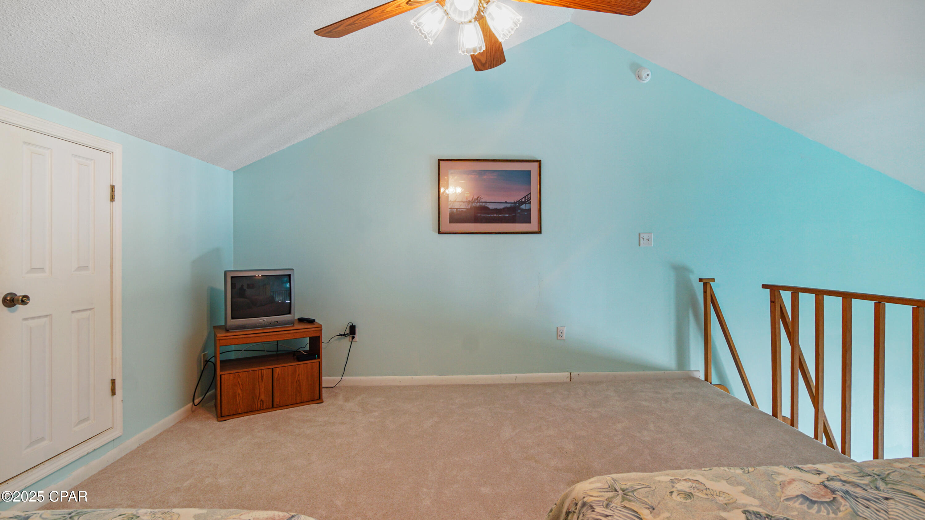 Treasure Cove Condo. - Residential