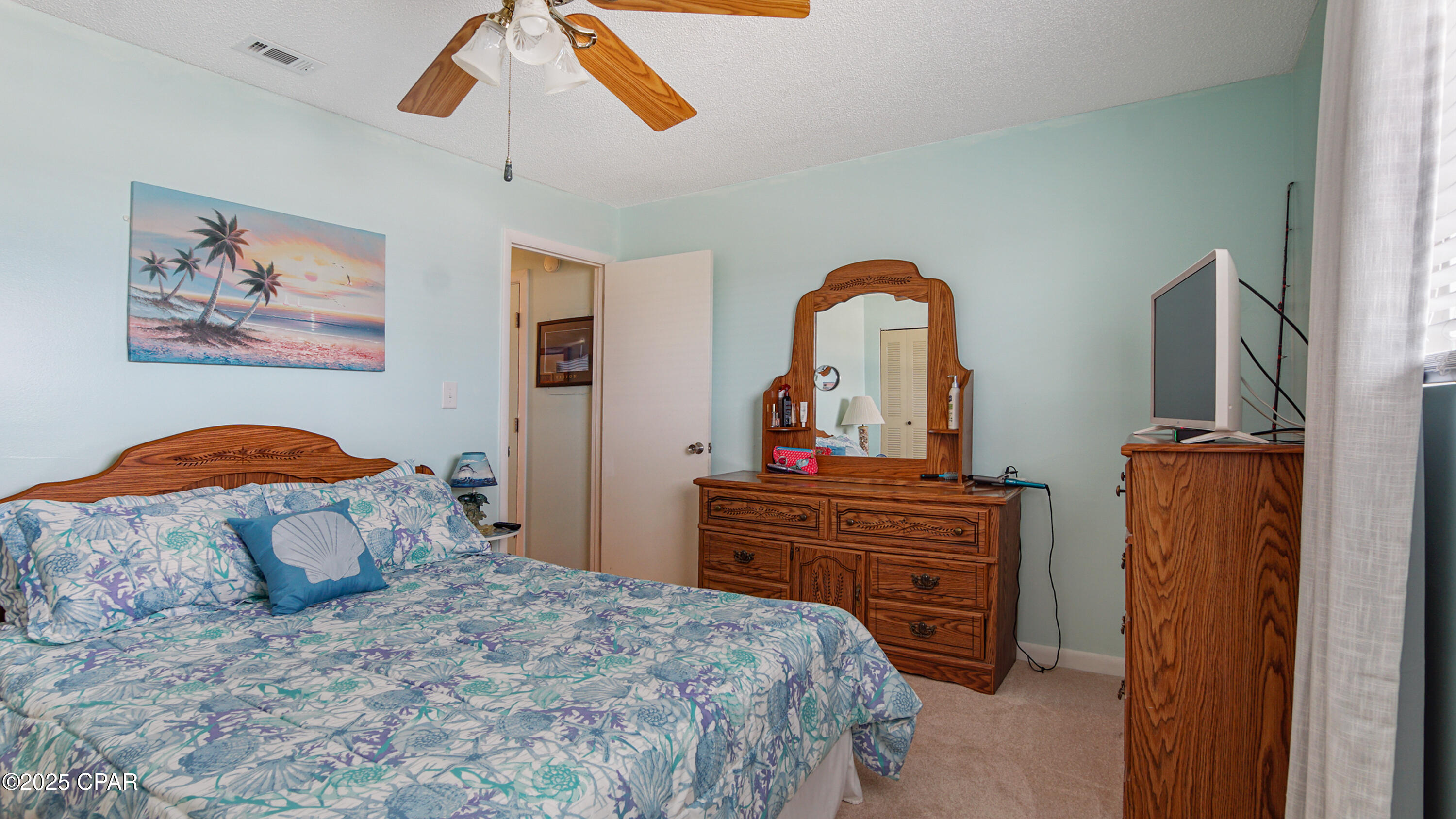 Treasure Cove Condo. - Residential
