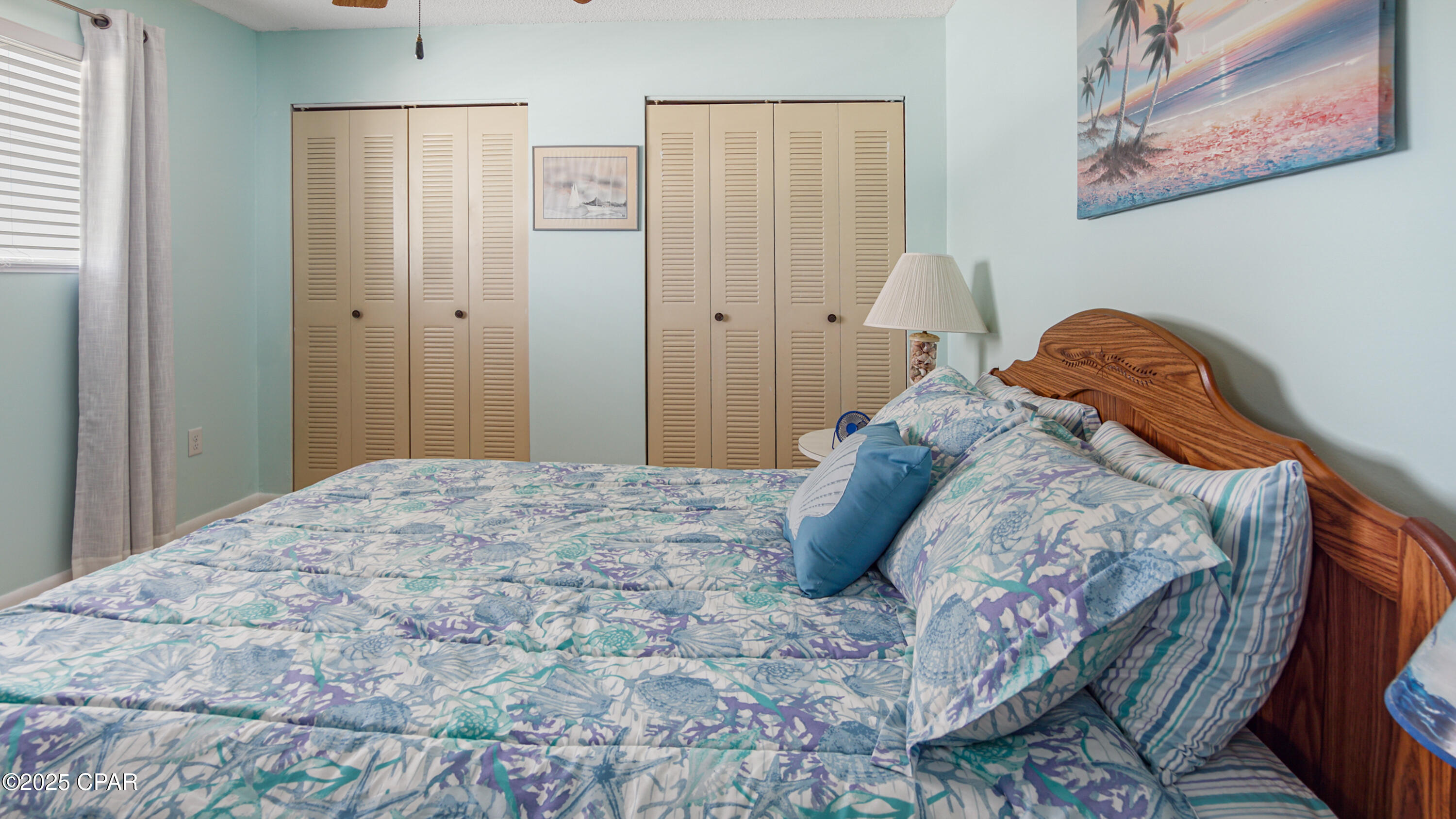 Treasure Cove Condo. - Residential