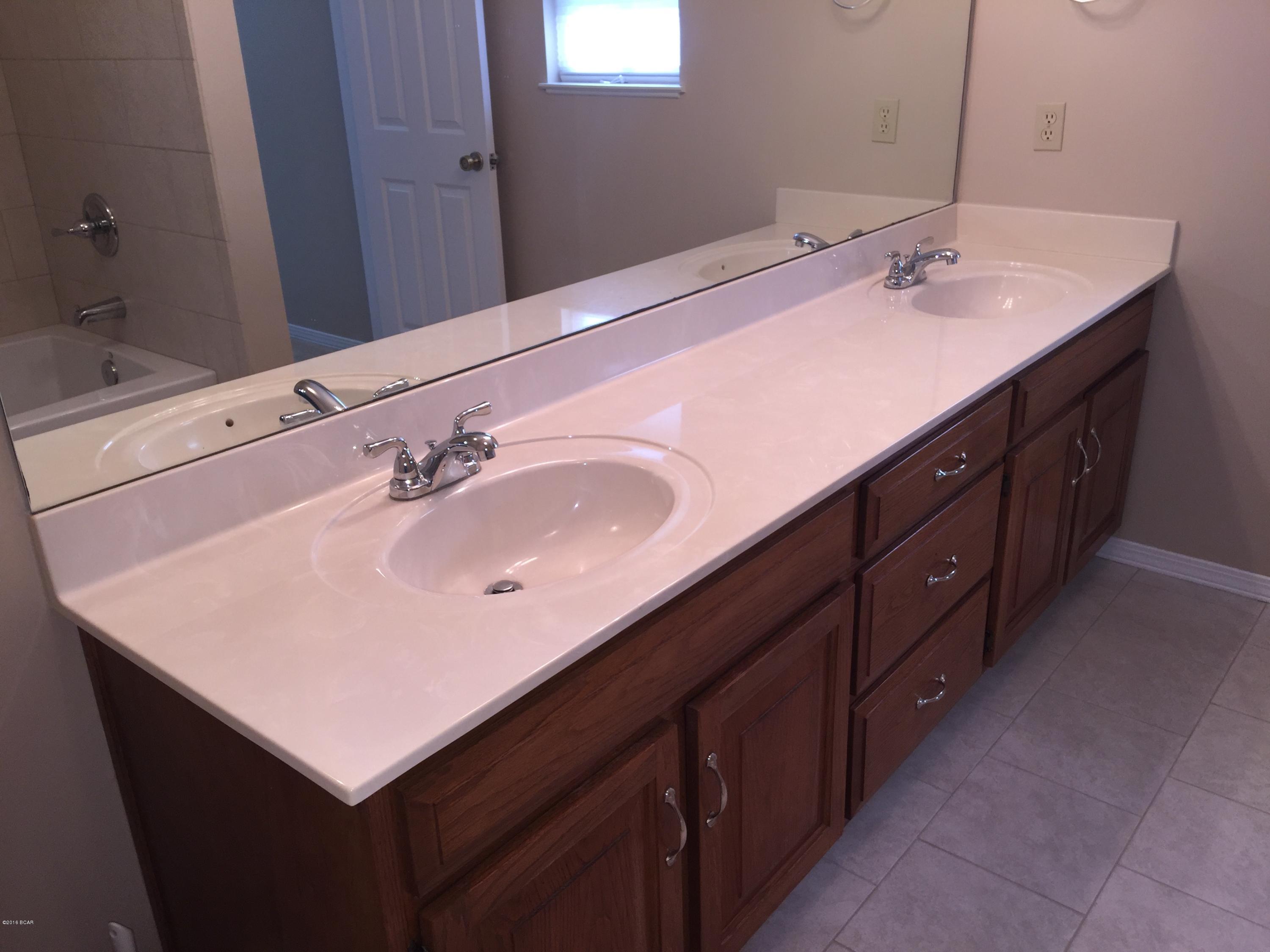 Kings Point Harbour Unit 2 - Residential