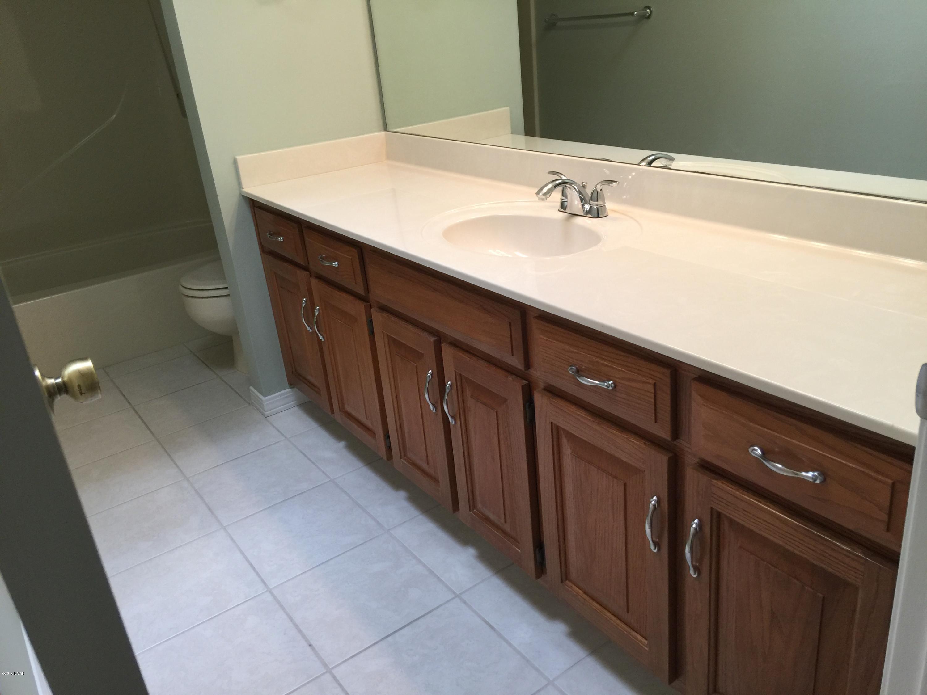 Kings Point Harbour Unit 2 - Residential