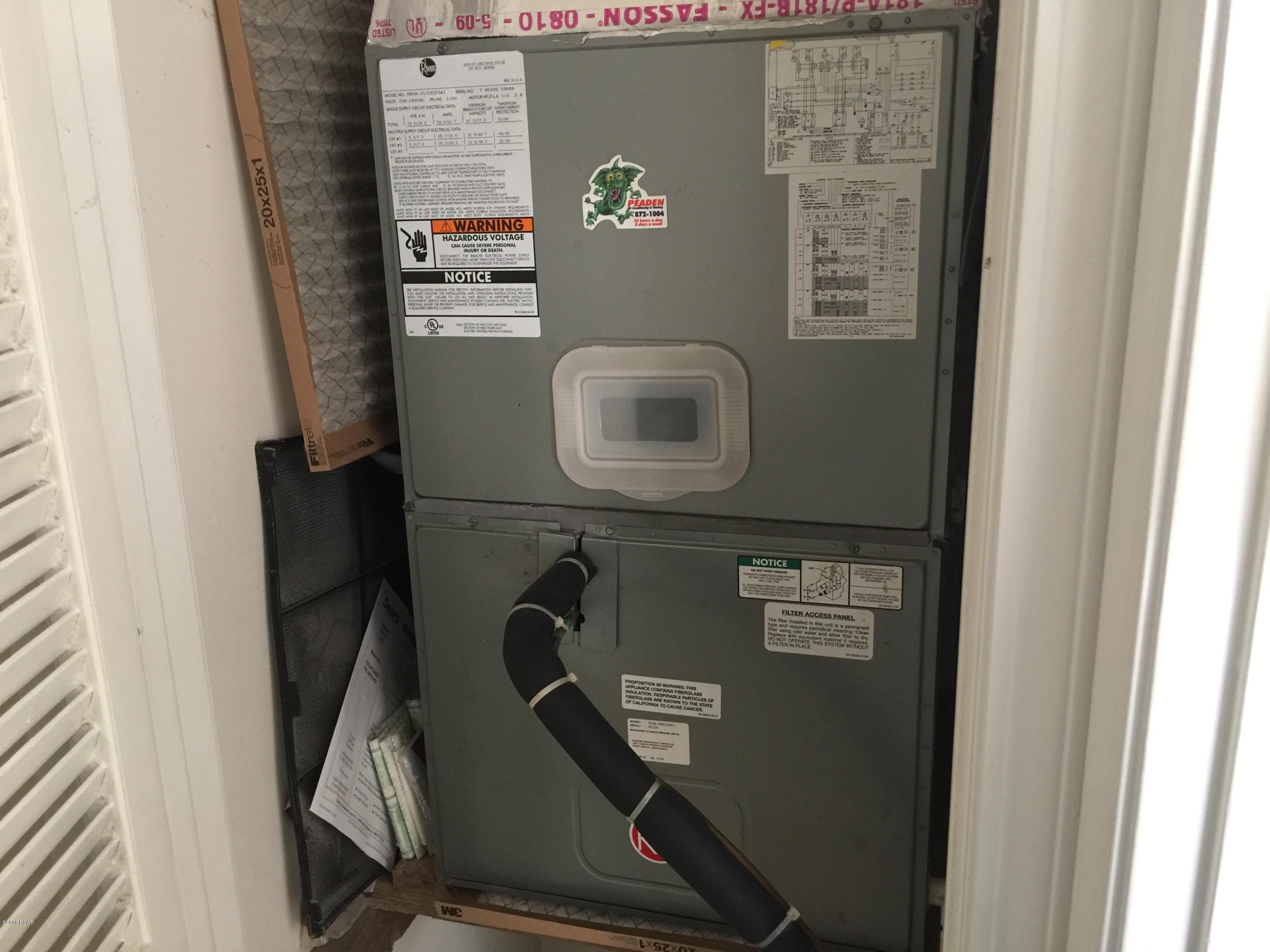 Kings Point Harbour Unit 2 - Residential