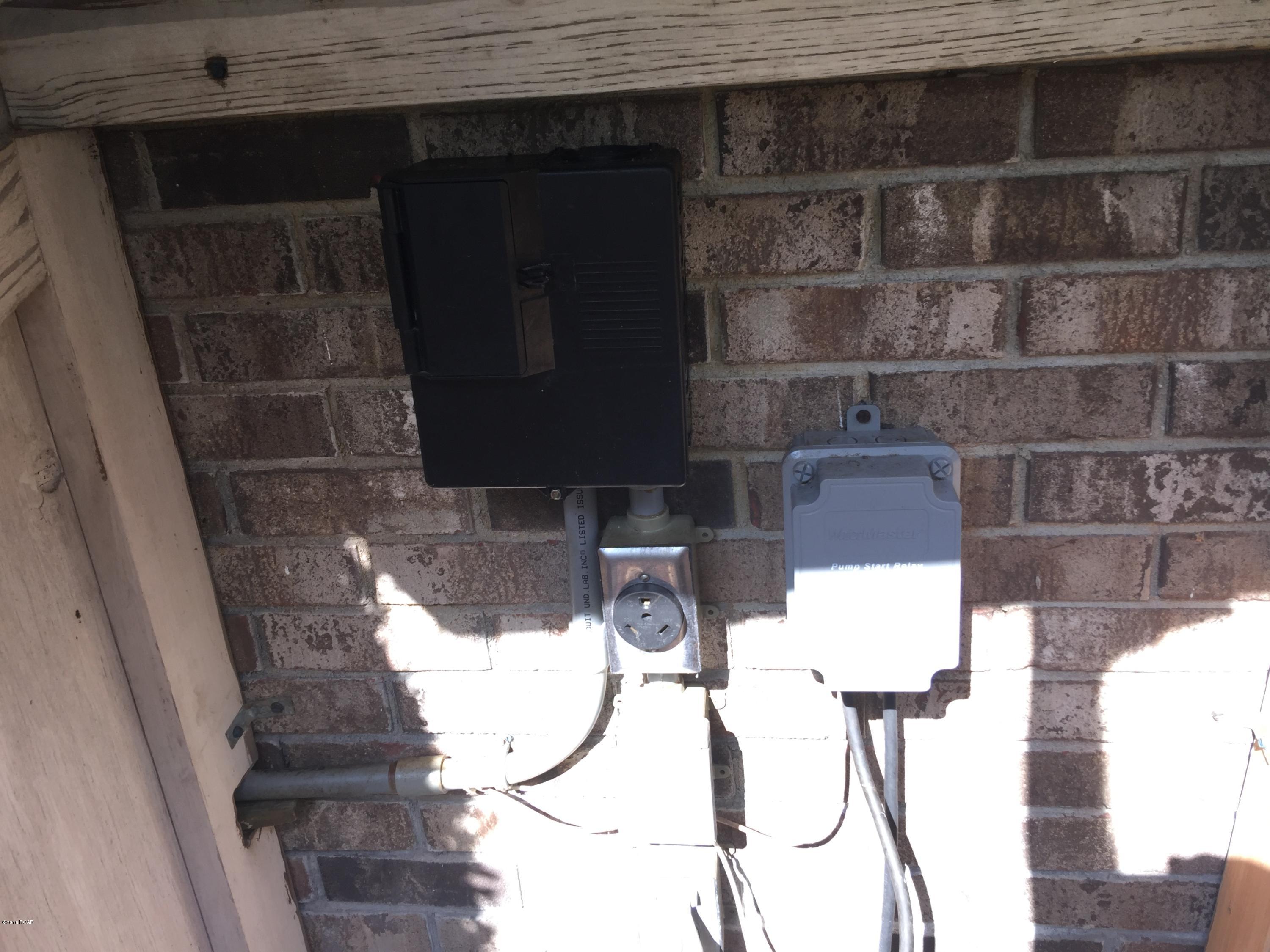 Kings Point Harbour Unit 2 - Residential