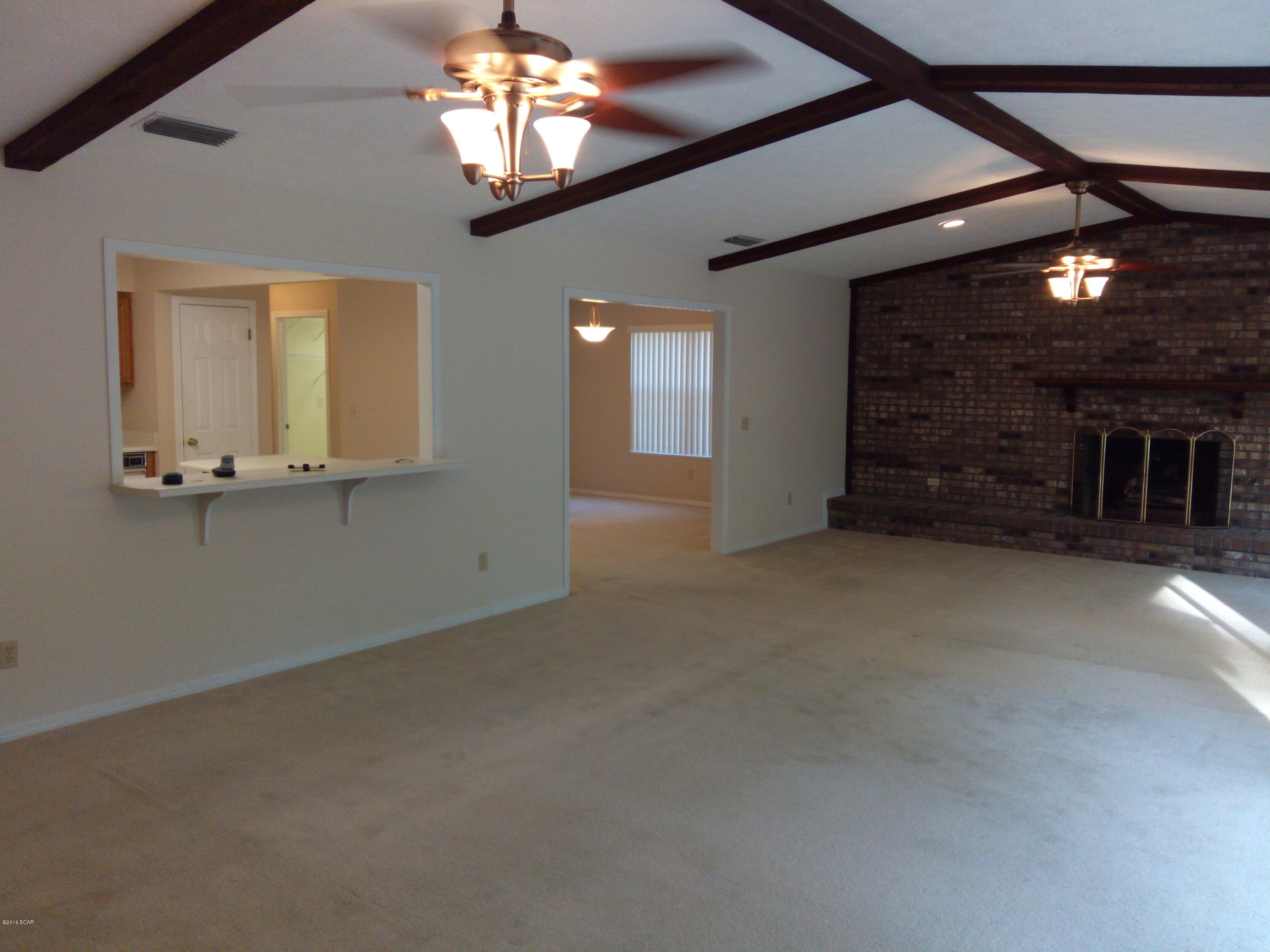 Kings Point Harbour Unit 2 - Residential