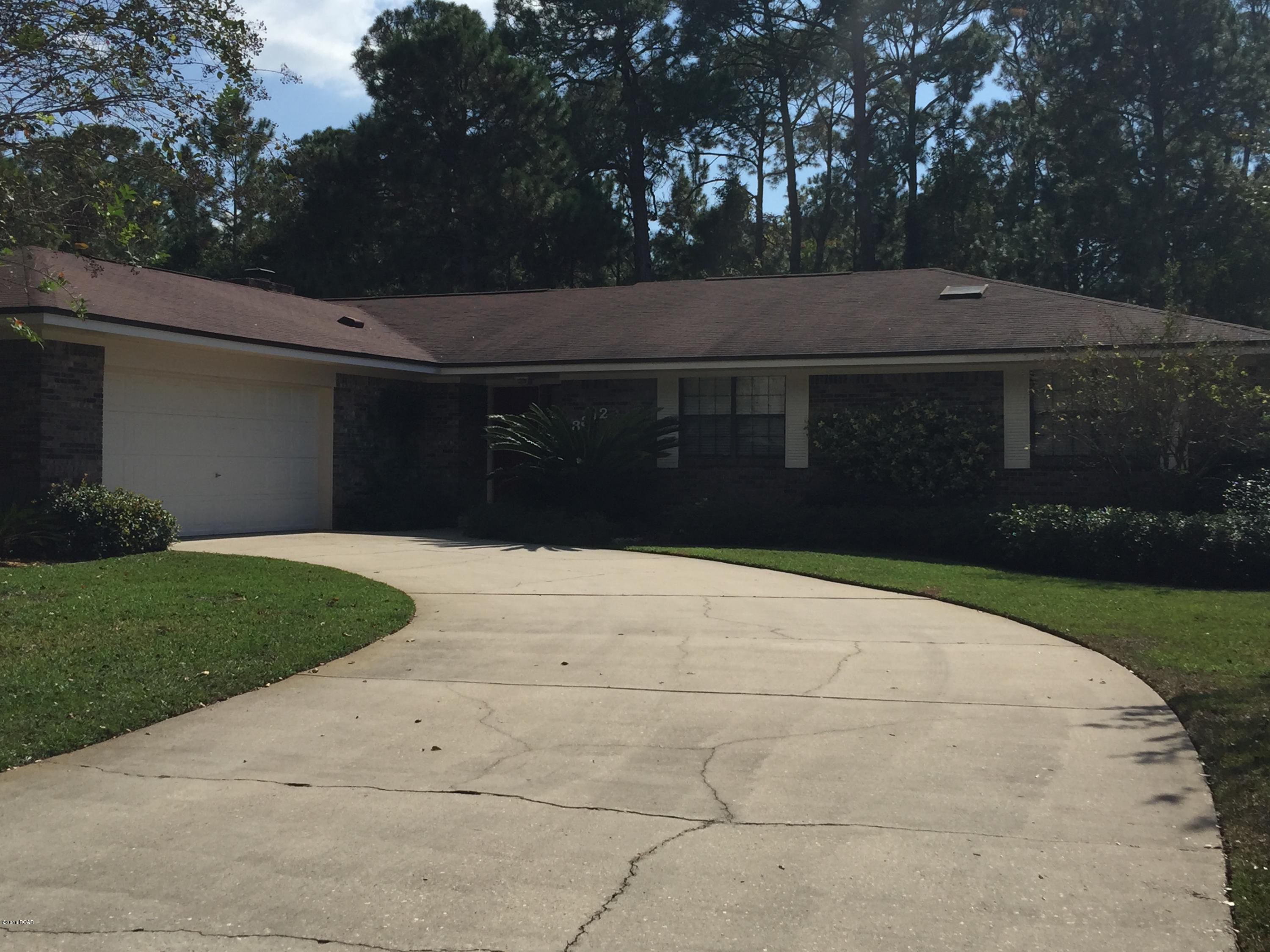 Kings Point Harbour Unit 2 - Residential