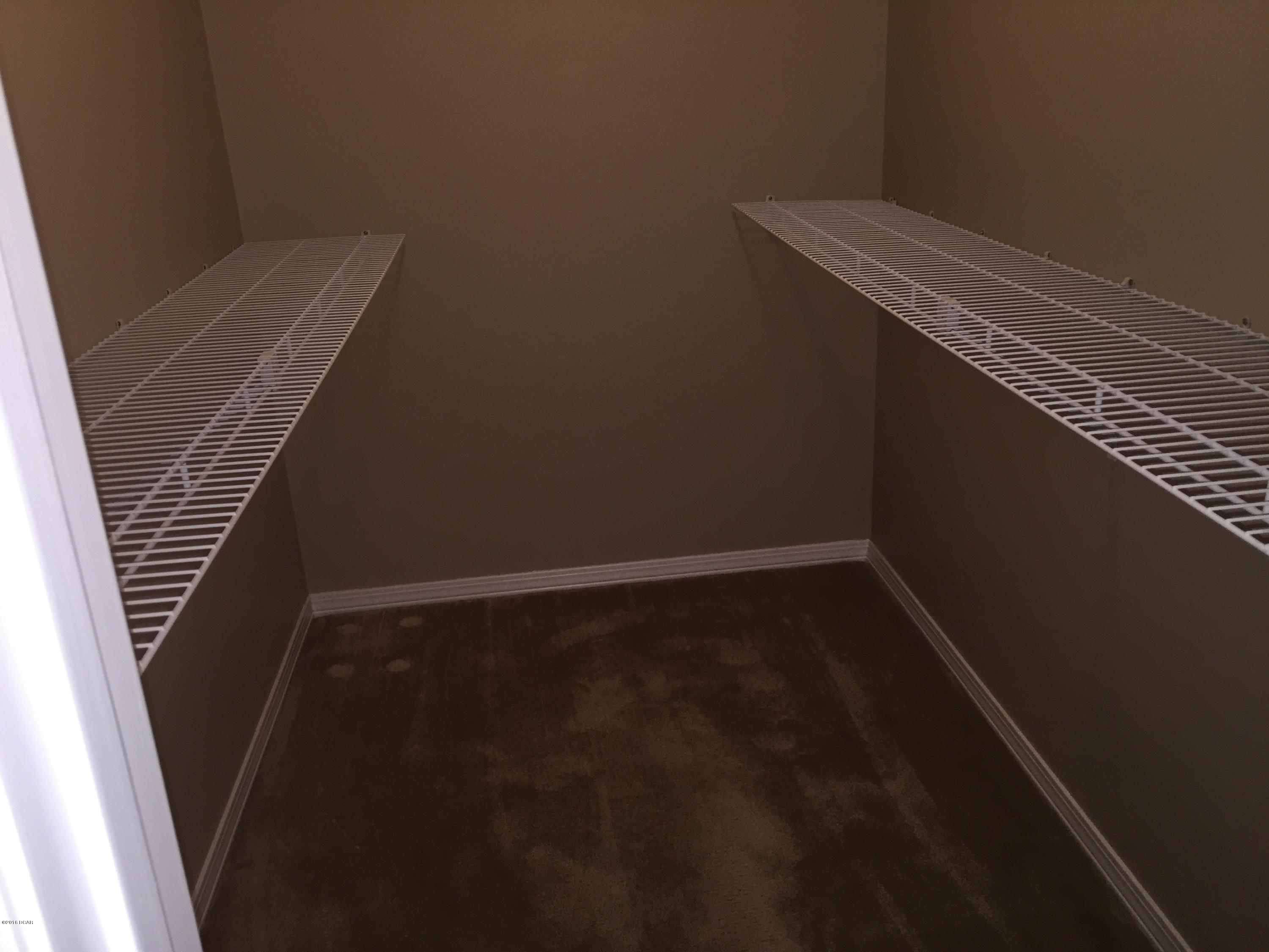 Kings Point Harbour Unit 2 - Residential