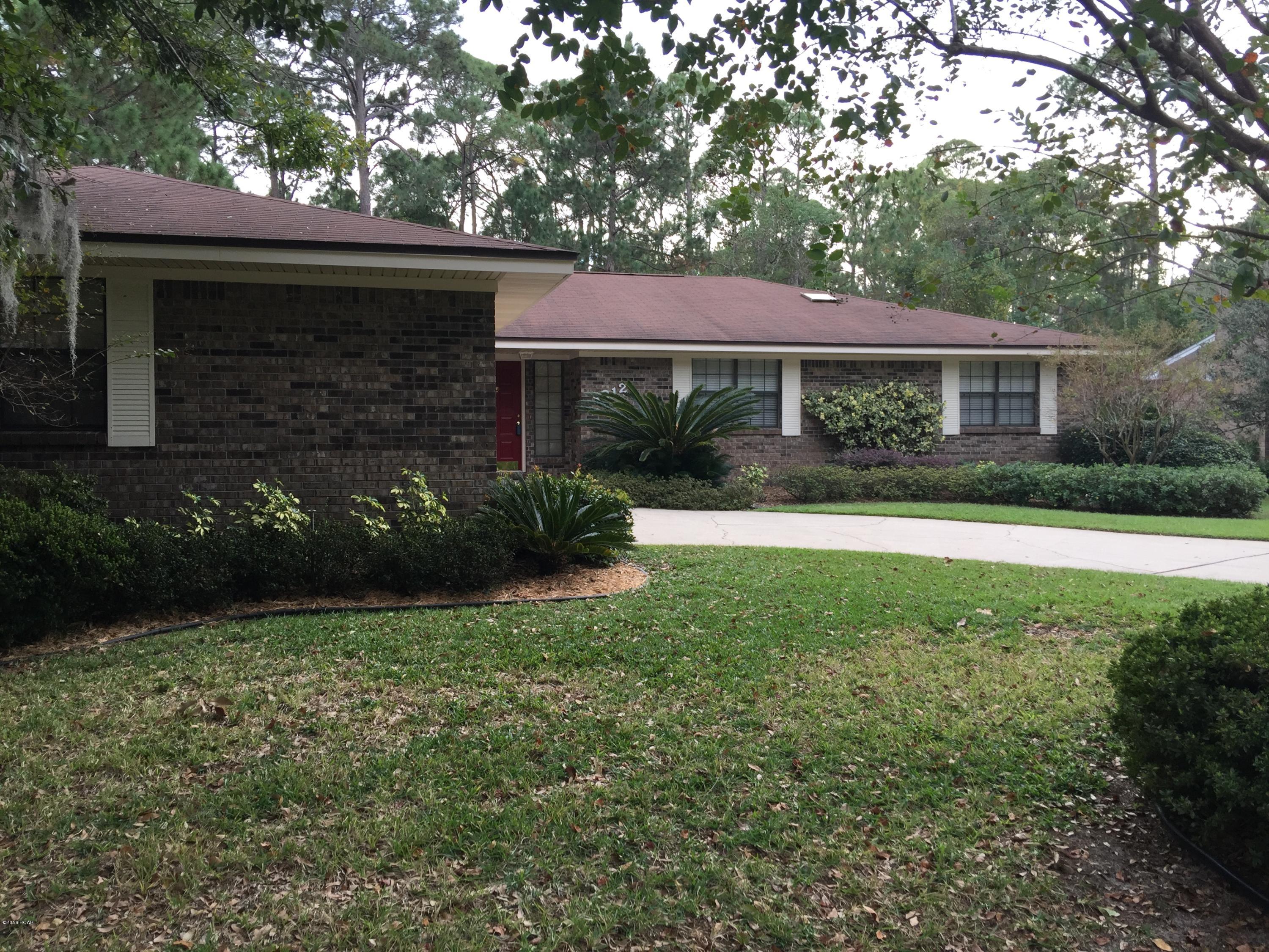 Kings Point Harbour Unit 2 - Residential