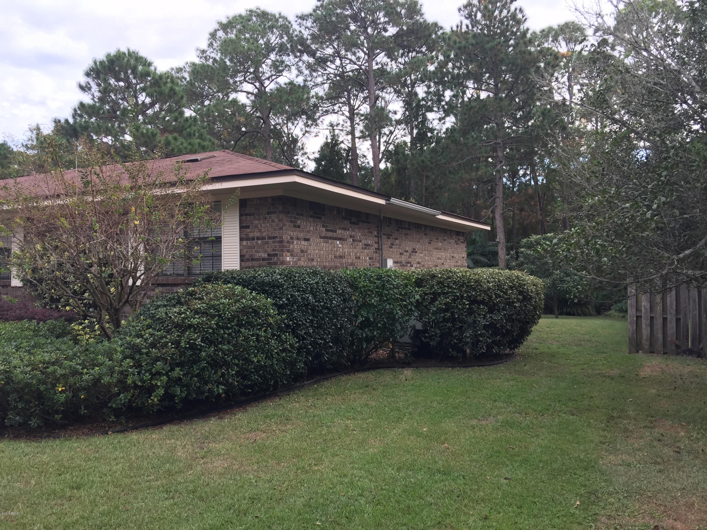 Kings Point Harbour Unit 2 - Residential