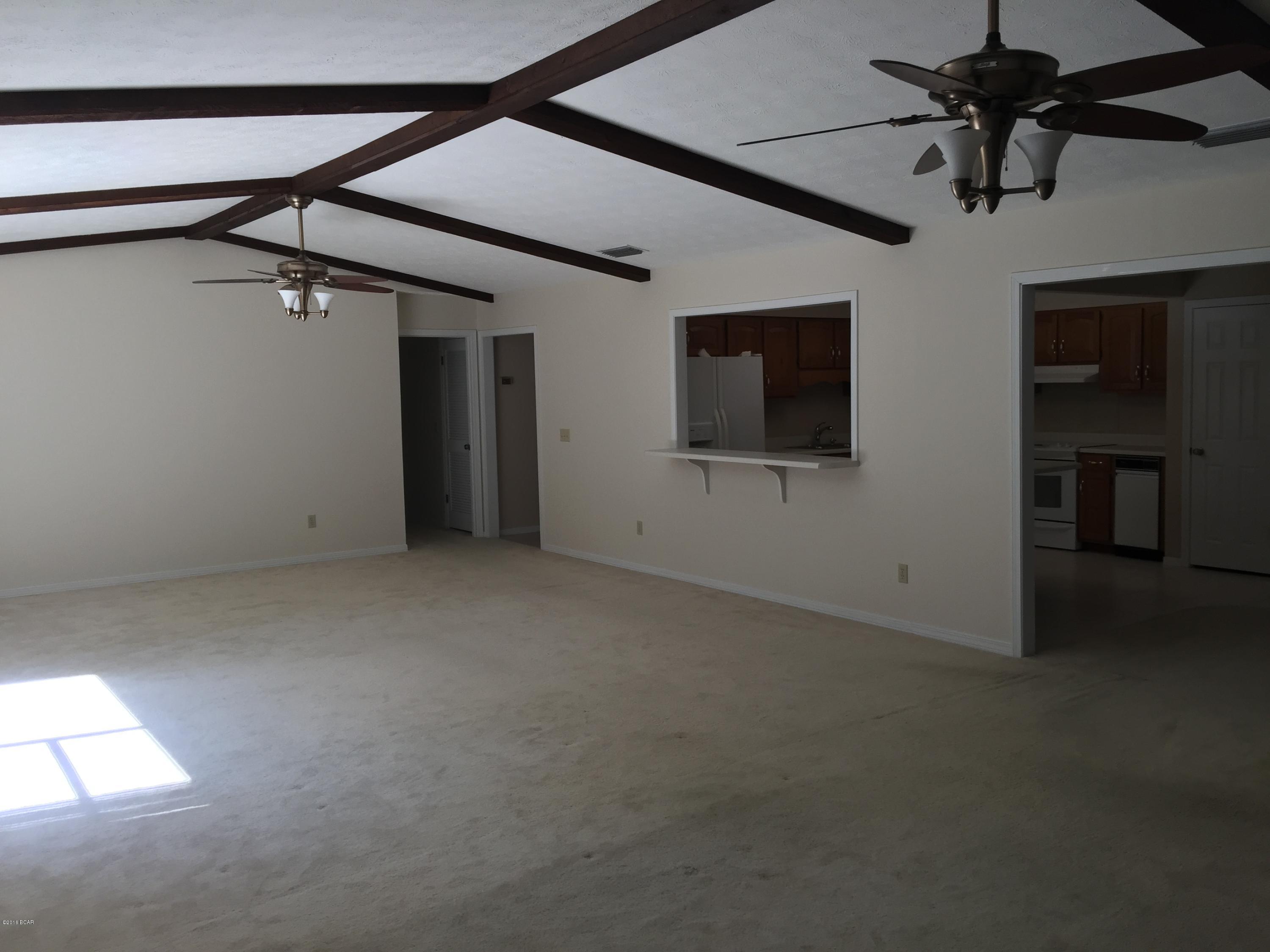 Kings Point Harbour Unit 2 - Residential