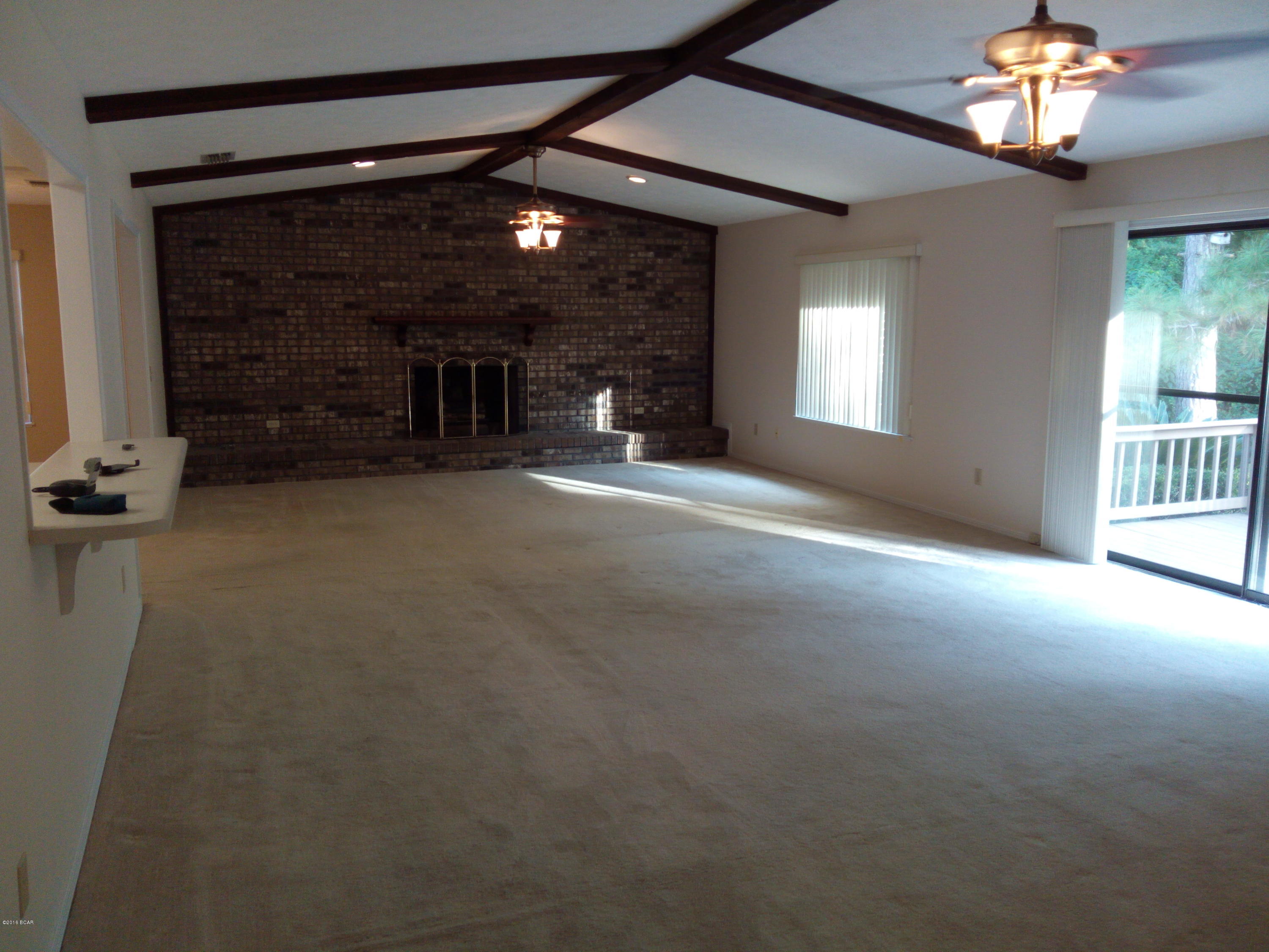 Kings Point Harbour Unit 2 - Residential