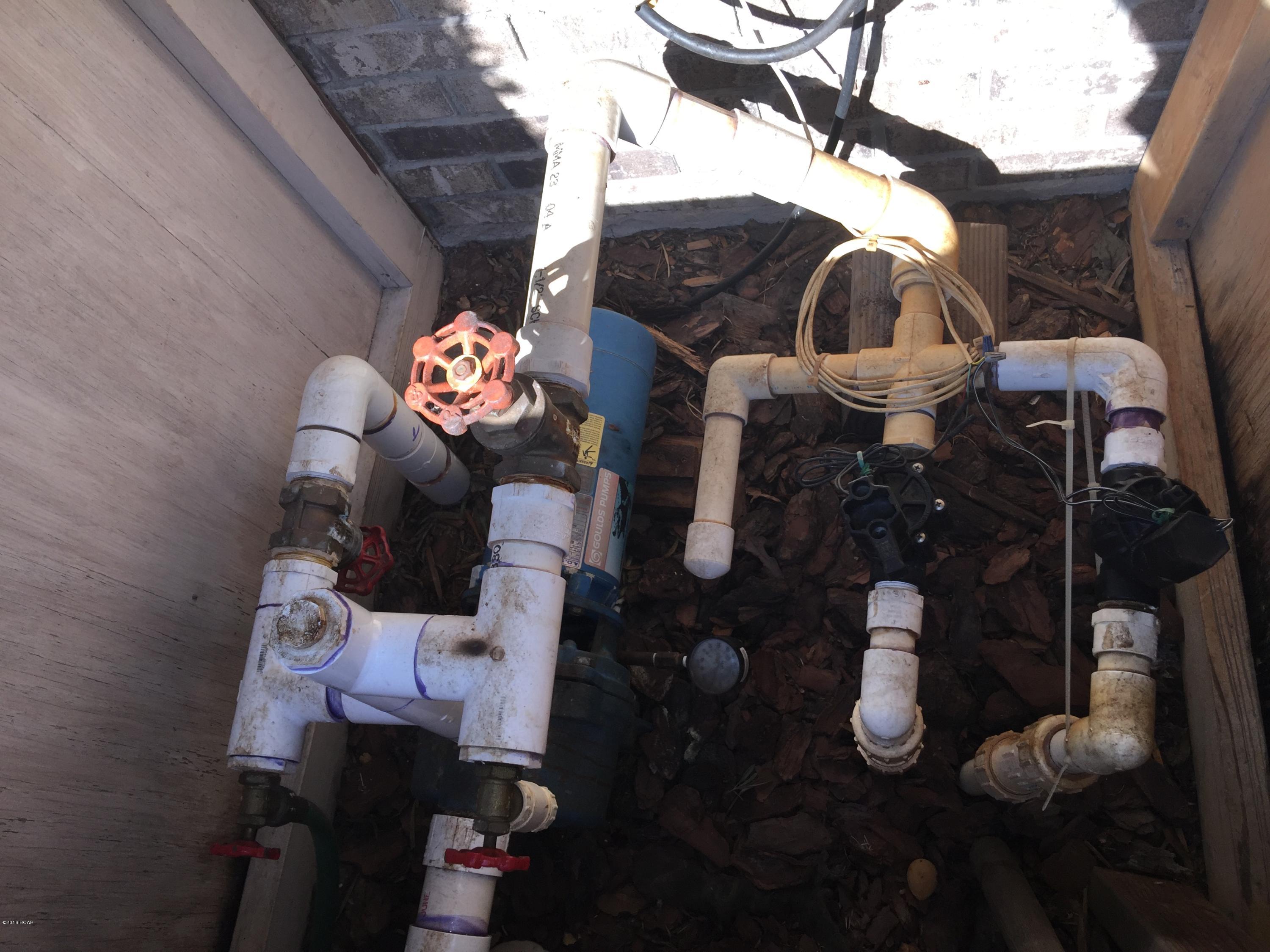 Kings Point Harbour Unit 2 - Residential