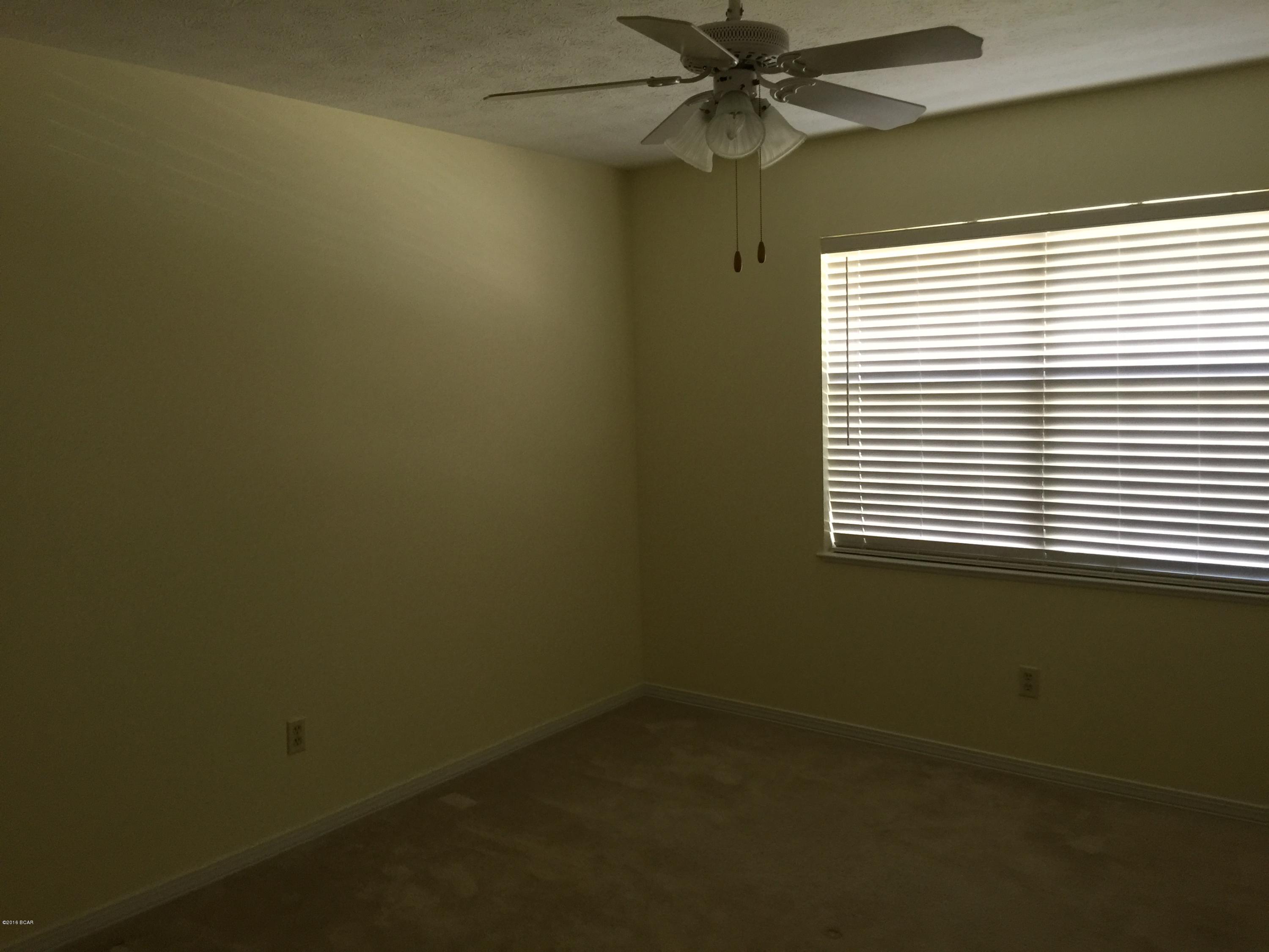 Kings Point Harbour Unit 2 - Residential