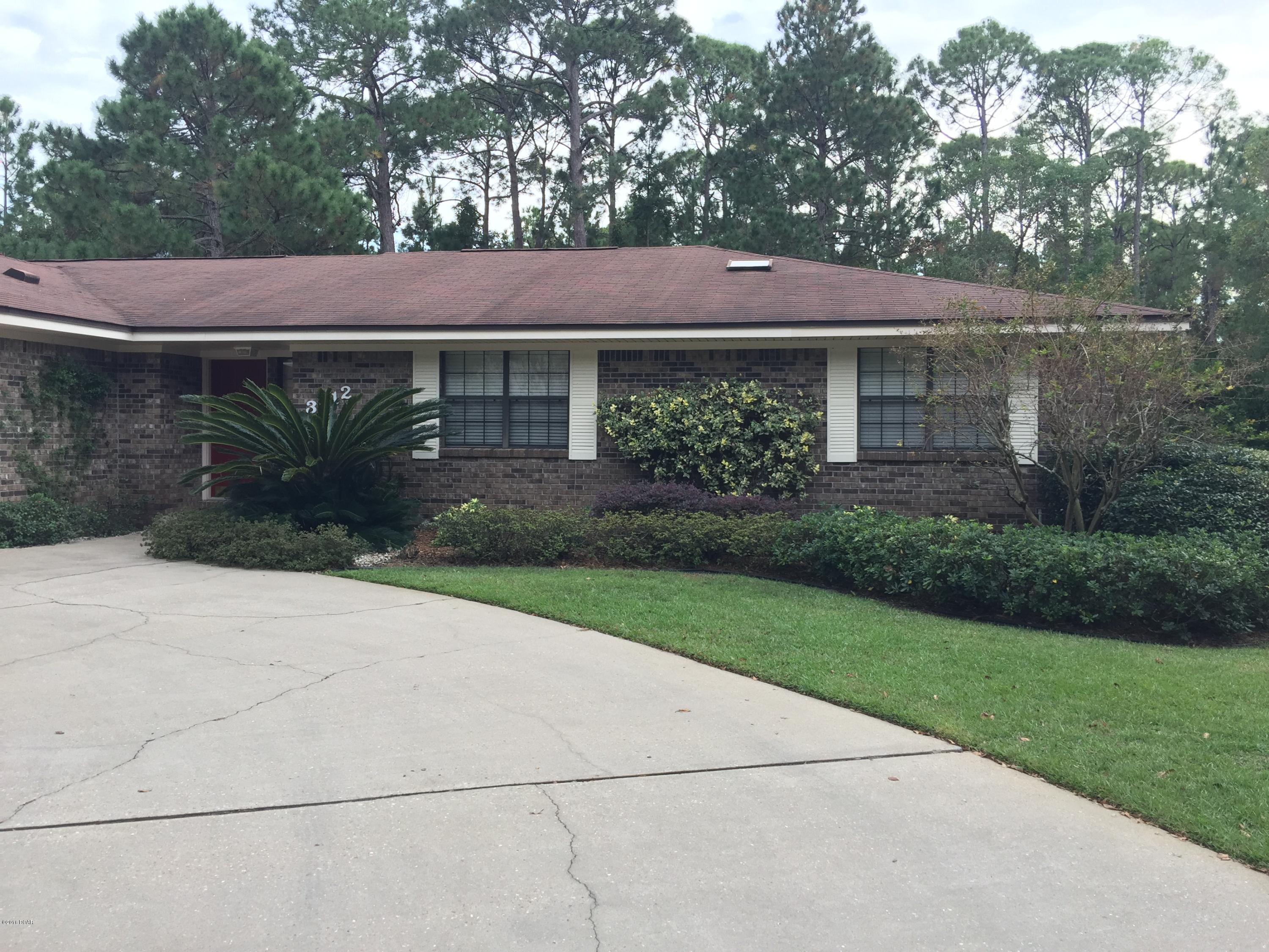 Kings Point Harbour Unit 2 - Residential