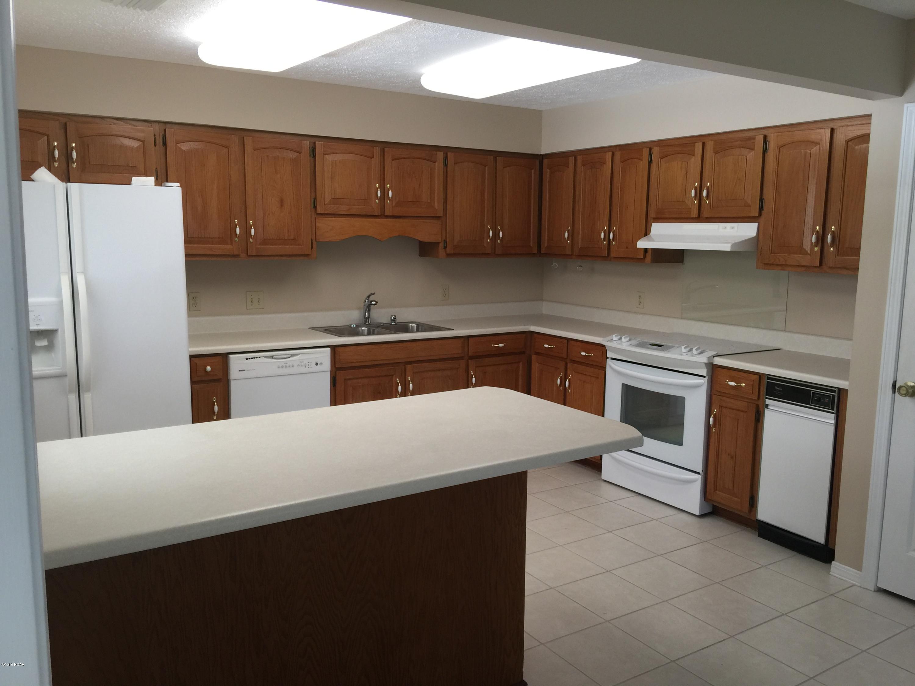 Kings Point Harbour Unit 2 - Residential