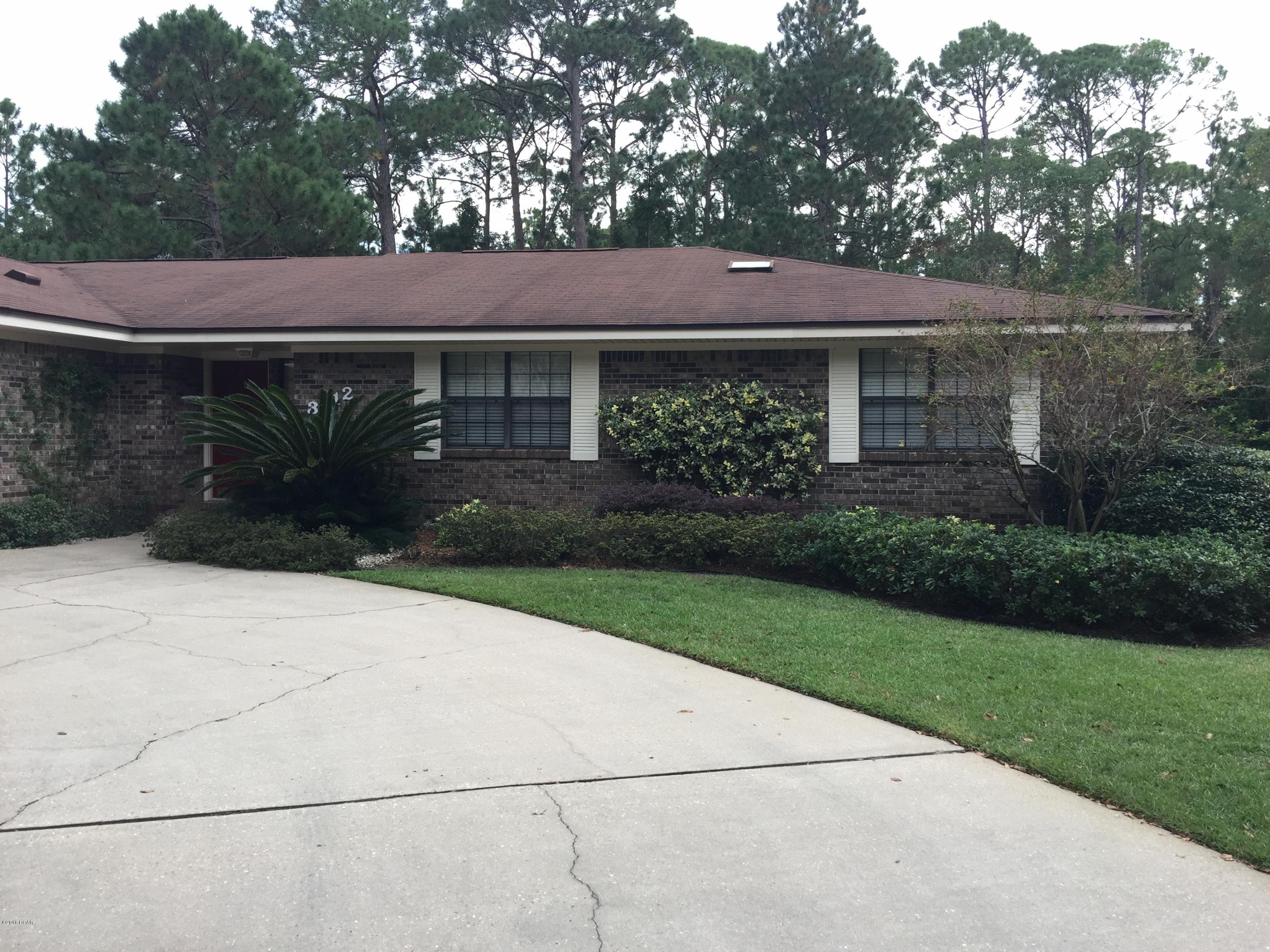 Kings Point Harbour Unit 2 - Residential