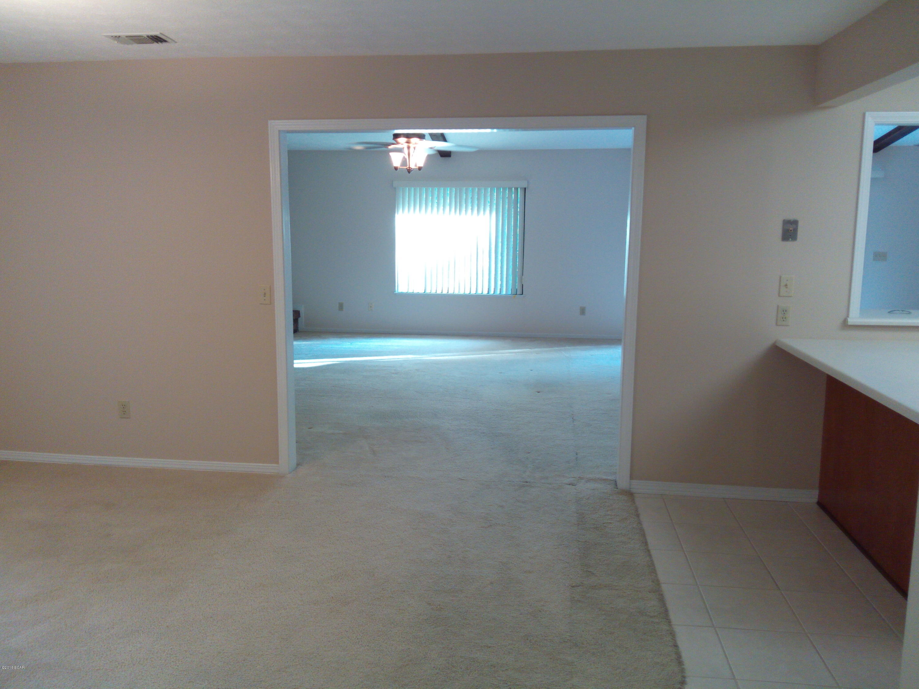 Kings Point Harbour Unit 2 - Residential