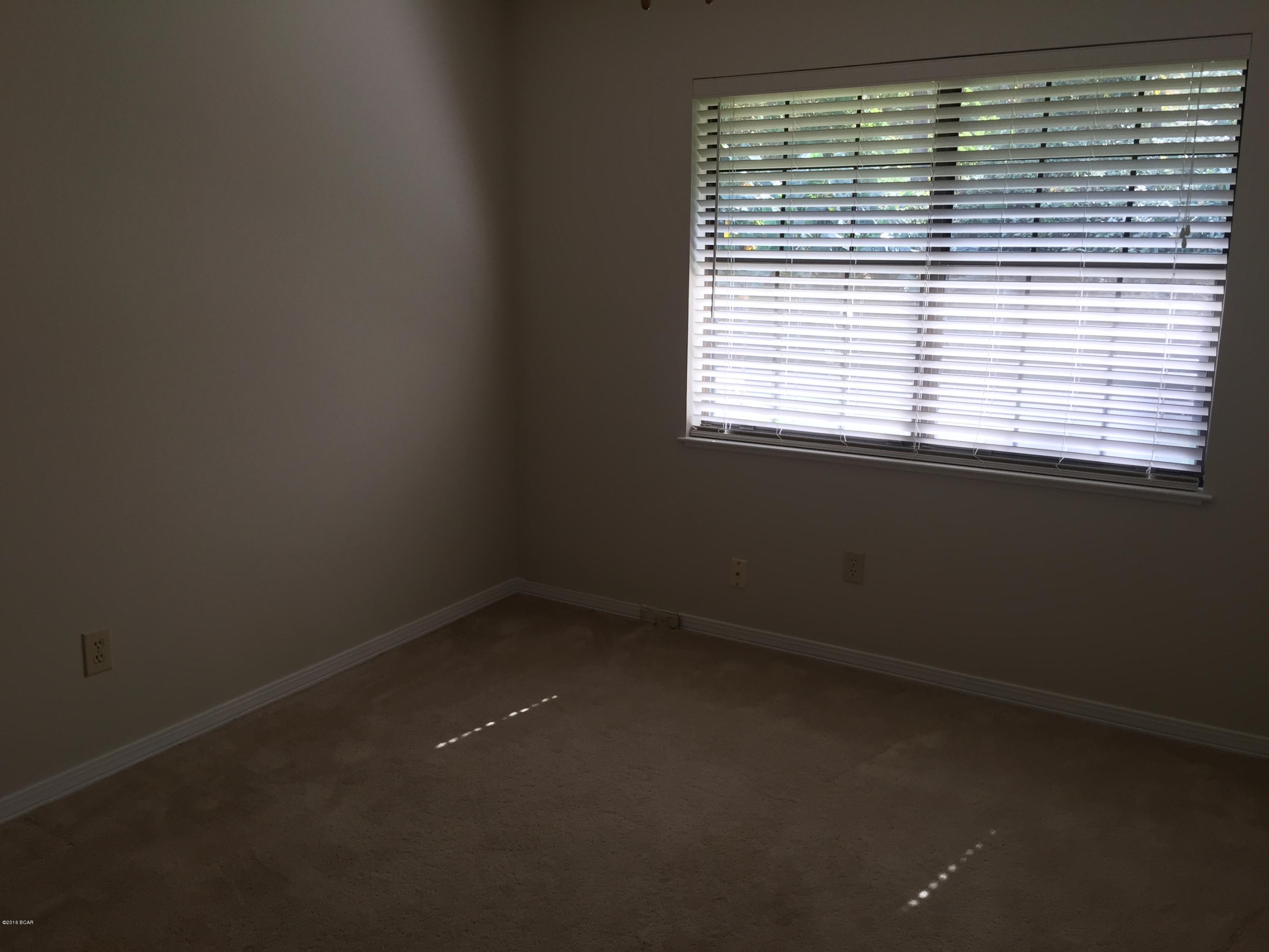 Kings Point Harbour Unit 2 - Residential