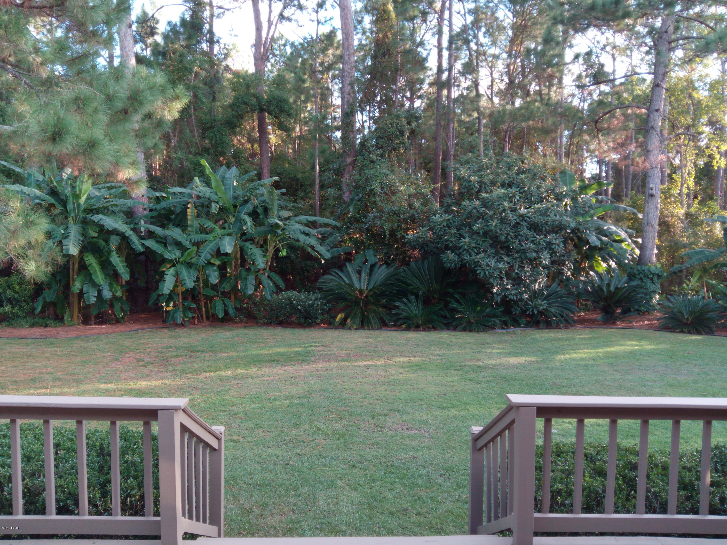 Kings Point Harbour Unit 2 - Residential