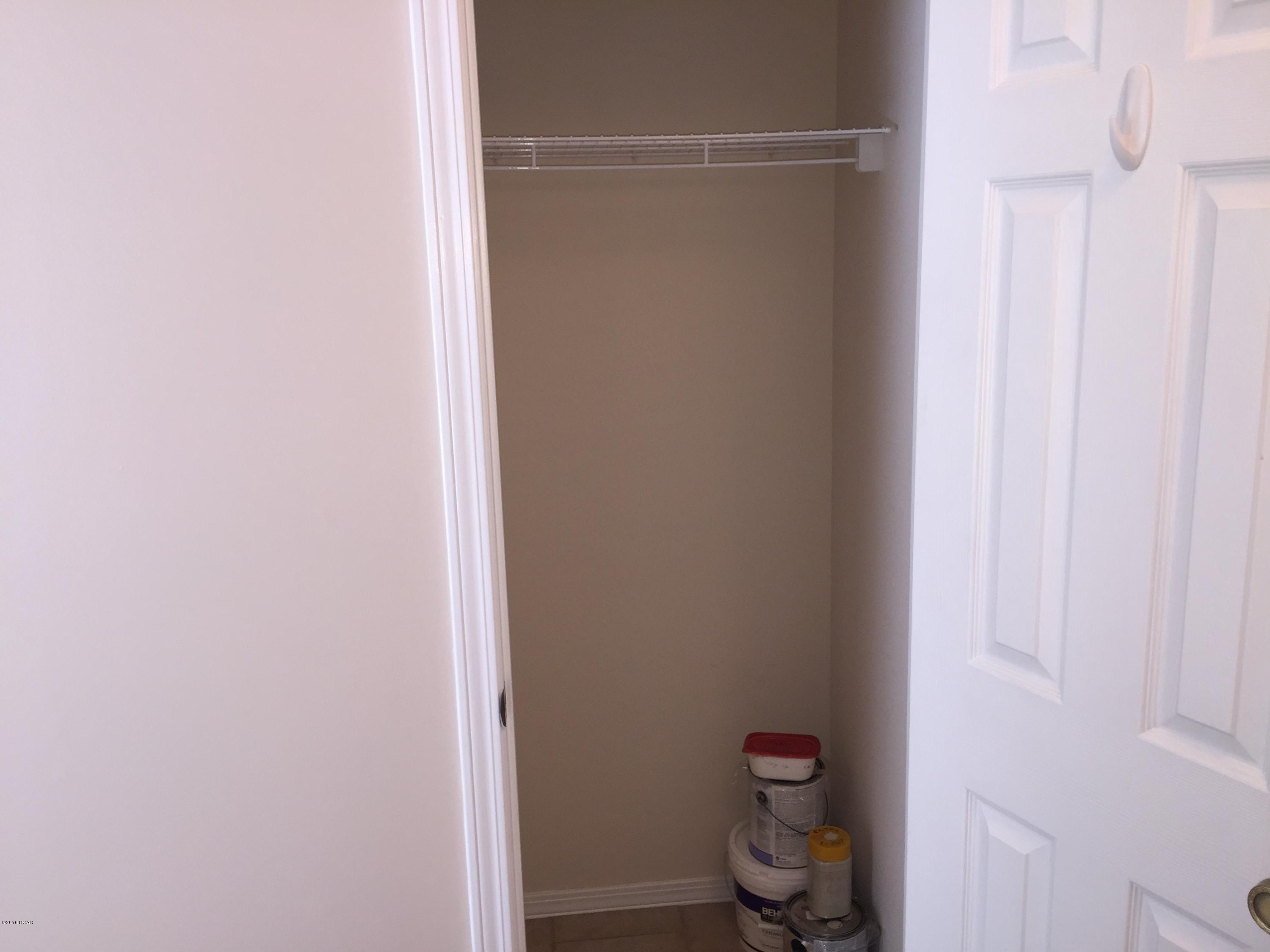 Kings Point Harbour Unit 2 - Residential